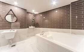 Busan Jeonggwan Hotel Seven Bricks