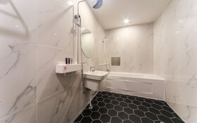 Busan Jeonggwan Hotel Seven Bricks