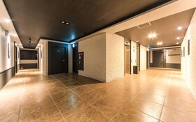 Busan Jeonggwan Hotel Seven Bricks