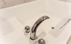 Busan Jeonggwan Hotel Seven Bricks