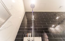 Busan Jeonggwan Hotel Seven Bricks