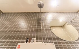 Busan Jeonggwan Hotel Seven Bricks