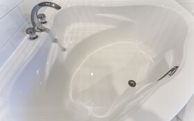 Busan Jeonggwan Hotel Seven Bricks