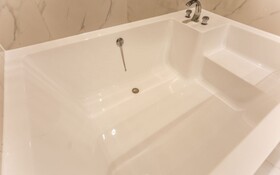 Busan Jeonggwan Hotel Seven Bricks