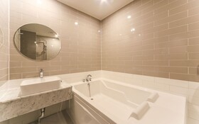 Busan Jeonggwan Hotel Seven Bricks