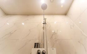 Busan Jeonggwan Hotel Seven Bricks