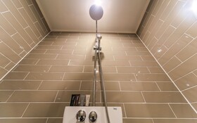 Busan Jeonggwan Hotel Seven Bricks