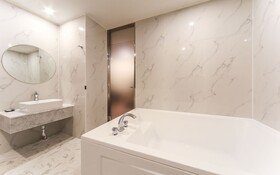 Busan Jeonggwan Hotel Seven Bricks