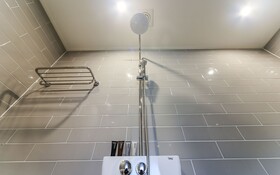 Busan Jeonggwan Hotel Seven Bricks