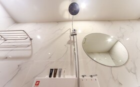 Busan Jeonggwan Hotel Seven Bricks