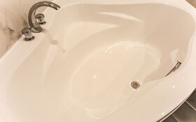 Busan Jeonggwan Hotel Seven Bricks