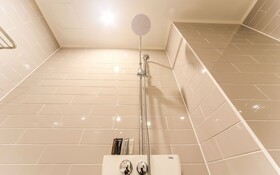 Busan Jeonggwan Hotel Seven Bricks