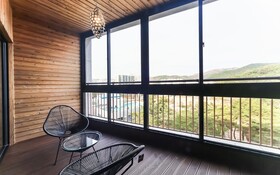 Busan Jeonggwan Hotel Seven Bricks