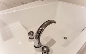 Busan Jeonggwan Hotel Seven Bricks