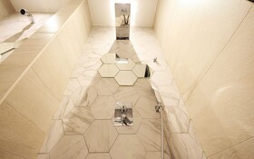 Busan Jeonggwan Raum Hotel