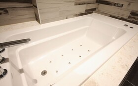 Busan Jeonggwan Raum Hotel