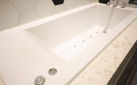 Busan Jeonggwan Raum Hotel