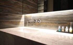 Busan Jeonggwan Raum Hotel