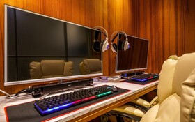 Busan Jeonggwan Raum Hotel