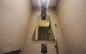 Busan Jeonggwan Raum Hotel