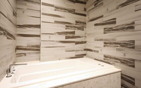 Busan Jeonggwan Raum Hotel