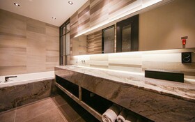 Busan Jeonggwan Raum Hotel