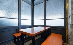 Busan Jeonggwan Raum Hotel