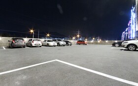 Busan Jeonggwan Raum Hotel