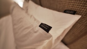 Busan Mandeok Den Basta Ryokan
