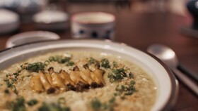 Busan Mandeok Den Basta Ryokan