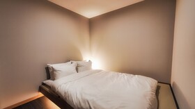 Busan Mandeok Den Basta Ryokan