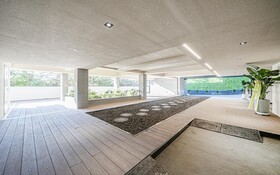 Busan Mandeok Den Basta Ryokan