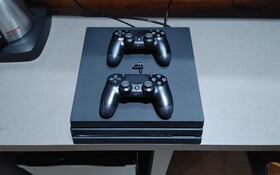 Busan Mandeok The Gentle