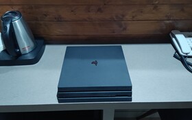 Busan Mandeok The Gentle