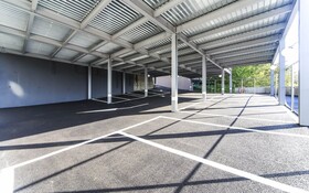 Busan Mandeok The Gentle