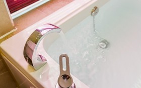 Busan Maru House Pension