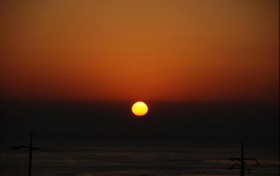 Busan Maru House Pension