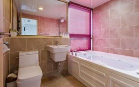 Busan Maru House Pension