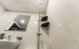 Busan Myeongji Bm Hotel