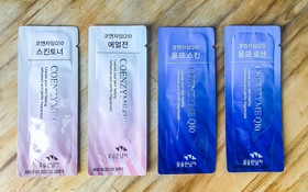 Busan Myeongji Heritage Design Hotel