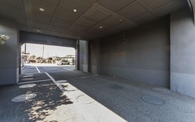 Busan Myeongji Heritage Design Hotel