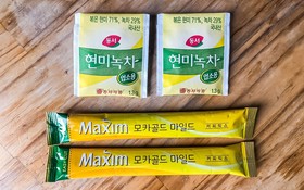 Busan Myeongji Heritage Design Hotel