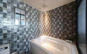 Busan Myeongji Heritage Design Hotel