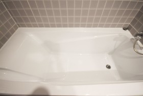 Busan Myeongji Zeta Hotel