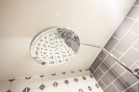 Busan Myeongji Zeta Hotel