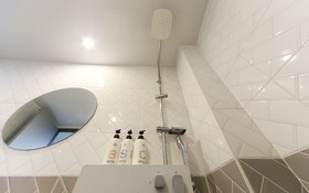 Busan Myeongji Zeta Hotel