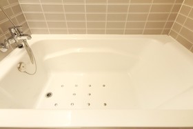 Busan Myeongji Zeta Hotel