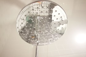 Busan Myeongji Zeta Hotel