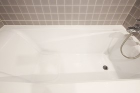 Busan Myeongji Zeta Hotel