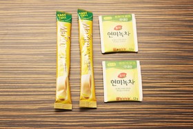 Busan Myeongji Zeta Hotel